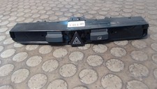 Warnblinkschalter pel astra gebraucht kaufen  Warendorf