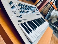 korg minilogue gebraucht kaufen korg minilogue gebraucht kaufen Bremen