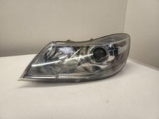 Skoda ctavia riginal gebraucht kaufen  Erfurt