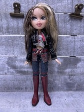 Bratz liquidation 2005 for sale  Prescott