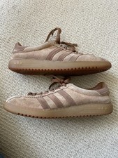 adidas tobacco for sale adidas tobacco for sale SHEFFIELD