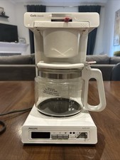 cafeteira philips comprar usado cafeteira philips comprar usado Enviando para Brazil