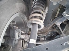 AMORTECEDOR TRASEIRO ESQUERDO 20365FL / 2515348 PARA SUBARU XV G5 SPORT comprar usado  Enviando para Brazil