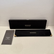 Rare movado museum for sale  Plainview