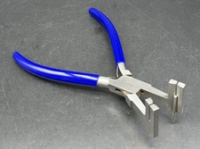 Jewellery making tool for sale  ST. AUSTELL