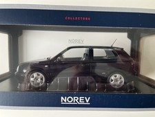 Golf gti vr6 gebraucht kaufen  Eningen unter Achalm