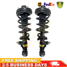 Rear shock strut for sale  Bell Gardens