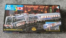 Vintage orient express for sale  NOTTINGHAM