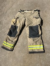 Usa firefighter bunker for sale  Cedar Park
