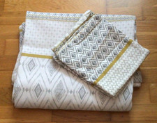 John lewis fusion for sale  CREWKERNE