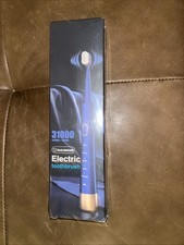 Electric sonic toothbrush for sale  BIRMINGHAM