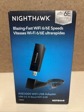 Netgear blazing fast for sale  Victoria