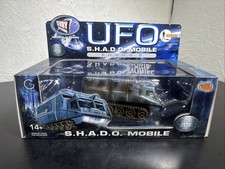 Shado control product for sale  SWANSEA