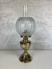 Vintage double wick for sale  HALESOWEN