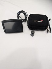 Tomtom one routes for sale Tomtom one routes for sale  GREENFORD