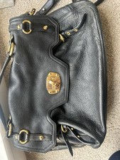 Miu miu vintage for sale  MANCHESTER