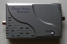 Convertitore stabilizzatore vi usato Convertitore stabilizzatore vi usato  Adria