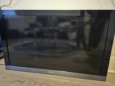 Sony bravia kdl for sale  LONDON