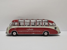 Minichamps setra gebr gebraucht kaufen  Bopfingen