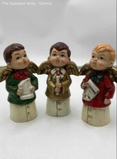 decoration angel christmas for sale decoration angel christmas for sale Detroit