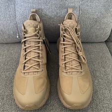 Merrell agility peak for sale  Placentia
