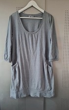 Friendtex tunika shirtkleid gebraucht kaufen  Pinneberg