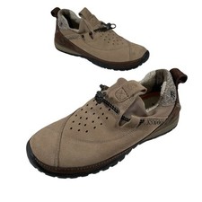 Timberland smartwool mens for sale  Las Vegas