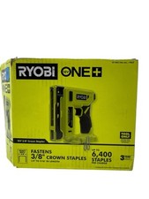 Ryobi one 18v for sale  Angier
