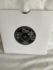 Contours for sale  INVERNESS