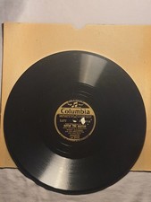 Billie holiday riffin for sale  LONDON
