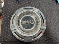 truck f250 cap for sale truck f250 cap for sale Rockford