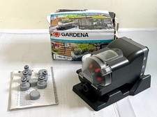 Gardena water distributor for sale  STUDLEY