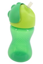 Avent trinkflasche kinder gebraucht kaufen  Deutschland
