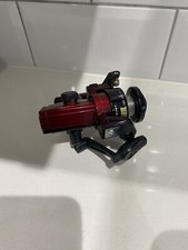 Zebco vintage fishing for sale Zebco vintage fishing for sale  LEAMINGTON SPA