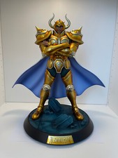 Saint seiya foc d'occasion  Pornichet