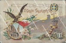 brigata verona usato  Tramonti