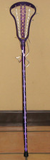 under armor stick lacrosse for sale under armor stick lacrosse for sale Orlando