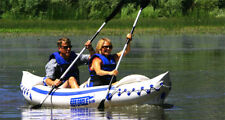 Sea eagle inflatable for sale  UK