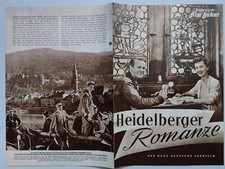 Ifb 1380 1951 gebraucht kaufen  Horn-Bad Meinberg