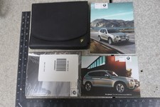 Bmw 28i 35i for sale  Castleton