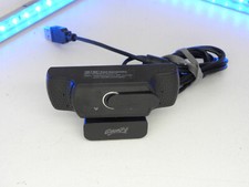 Eyonme webcam laptop for sale  CHERTSEY