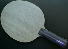 Banda waldner light gebraucht kaufen  Krefeld