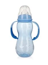 Nuby 80386 new for sale  Zachary