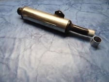 Suzuki gsx 750f gebraucht kaufen  Bogel, Mieheln, Weyer