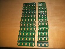 Meccano green 2 for sale  Shipping to Ireland