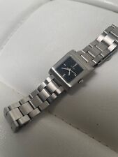 Titan brushed metal for sale  IVER