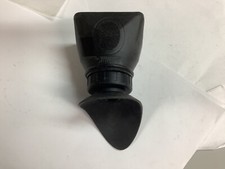 Hoodman hoodloupe 2.5x for sale  Jemison
