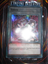 Super rare token d'occasion  Grigny