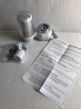 Filtro de torneira cerâmica lama diatomácea  comprar usado  Enviando para Brazil