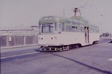 Original bus tram for sale  WATFORD